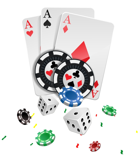 KB Matka is best for